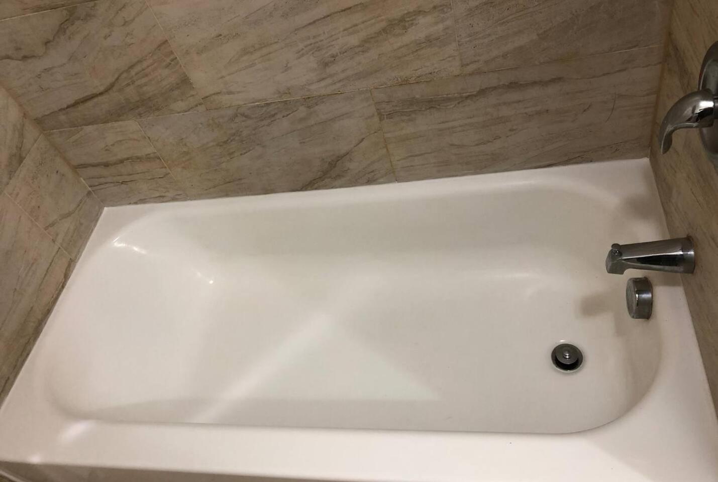 Large And Private 3 Bedroom And 1 Bathroom Apartment Near Newark International Airport Ewr And New York City المظهر الخارجي الصورة