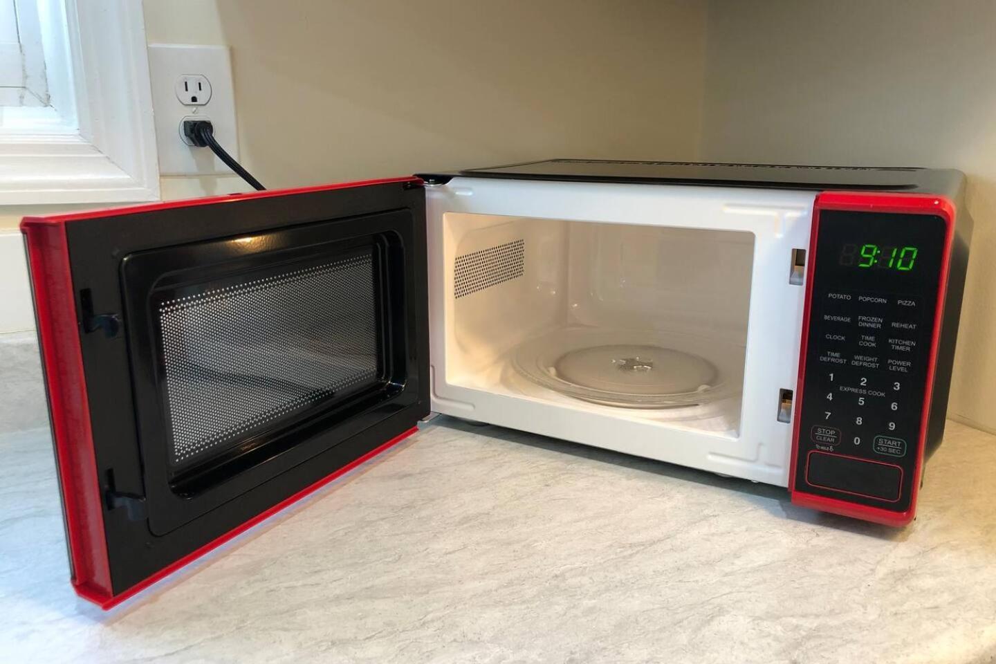Large And Private 3 Bedroom And 1 Bathroom Apartment Near Newark International Airport Ewr And New York City المظهر الخارجي الصورة